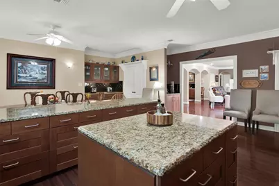 2720 Oates Drive, Mesquite, TX 75150 - Photo 15