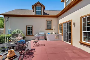 2720 Oates Dr, Mesquite, TX 75150 - Photo 29