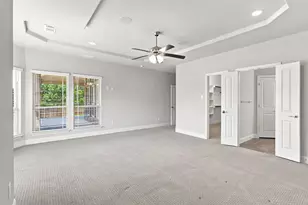 3233 Rolling Meadow Dr, Anna, TX 75409 - Photo 27
