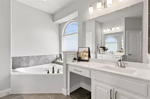 3233 Rolling Meadow Dr, Anna, TX 75409 - Photo 29