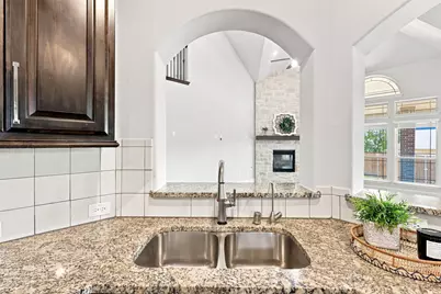 3233 Rolling Meadow Drive, Anna, TX 75409 - Photo 19