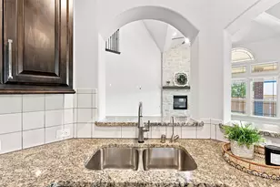 3233 Rolling Meadow Dr, Anna, TX 75409 - Photo 19