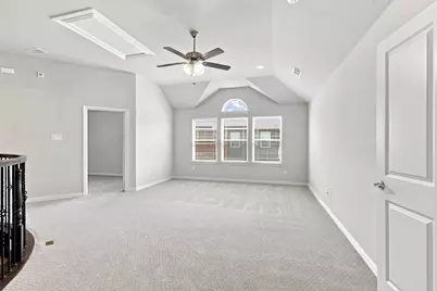 3233 Rolling Meadow Drive, Anna, TX 75409 - Photo 39