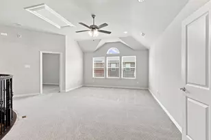 3233 Rolling Meadow Dr, Anna, TX 75409 - Photo 39