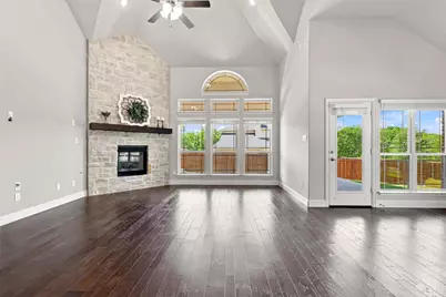 3233 Rolling Meadow Drive, Anna, TX 75409 - Photo 11