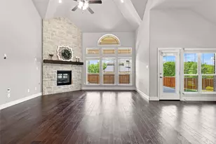 3233 Rolling Meadow Dr, Anna, TX 75409 - Photo 11