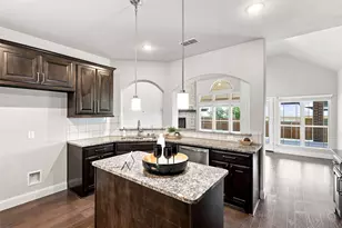 3233 Rolling Meadow Dr, Anna, TX 75409 - Photo 17