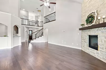 3233 Rolling Meadow Drive, Anna, TX 75409 - Photo 13