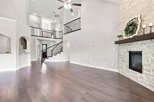 3233 Rolling Meadow Dr, Anna, TX 75409 - Photo 13