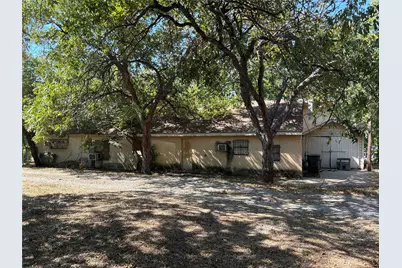 2311 Knight Street, Dallas, TX 75219 - Photo 3