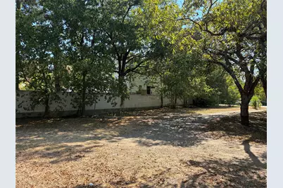 2311 Knight Street, Dallas, TX 75219 - Photo 5