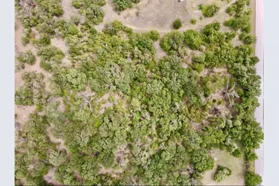 290 County Road 3679, Paradise, TX 76073 - Photo 3