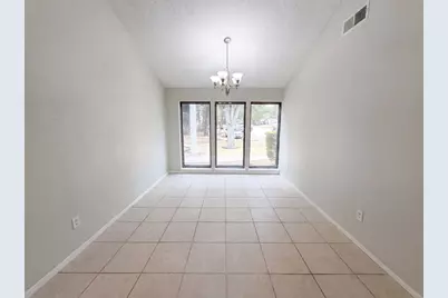 742 Hummingbird Circle, Lewisville, TX 75067 - Photo 9