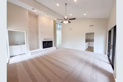 742 Hummingbird Circle, Lewisville, TX 75067 - Photo 7