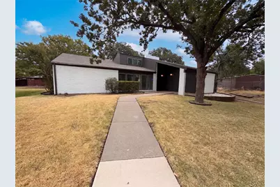 742 Hummingbird Circle, Lewisville, TX 75067 - Photo 1