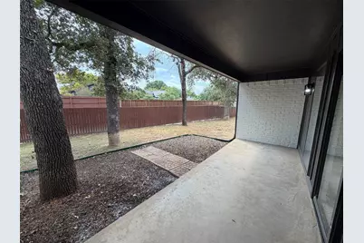 742 Hummingbird Circle, Lewisville, TX 75067 - Photo 29