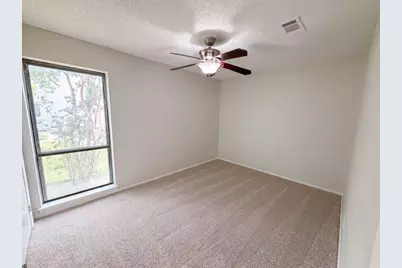 742 Hummingbird Circle, Lewisville, TX 75067 - Photo 21
