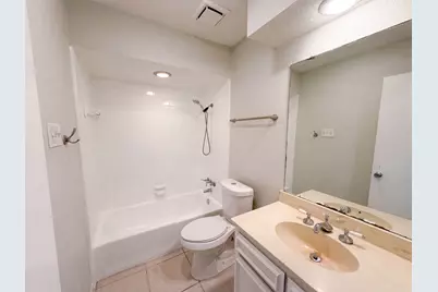 742 Hummingbird Circle, Lewisville, TX 75067 - Photo 25
