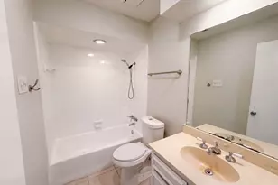 742 Hummingbird Cir, Lewisville, TX 75067 - Photo 25