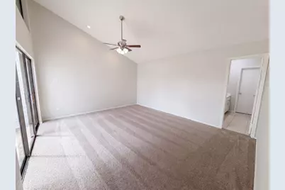 742 Hummingbird Circle, Lewisville, TX 75067 - Photo 3