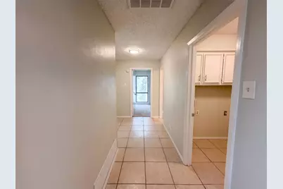 742 Hummingbird Circle, Lewisville, TX 75067 - Photo 15