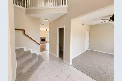 2815 Baze Road, Euless, TX 76039 - Photo 3