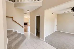 2815 Baze Rd, Euless, TX 76039 - Photo 3