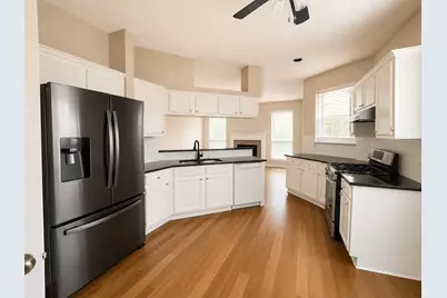 2815 Baze Road, Euless, TX 76039 - Photo 7
