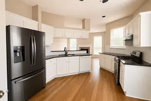 2815 Baze Rd, Euless, TX 76039 - Photo 7