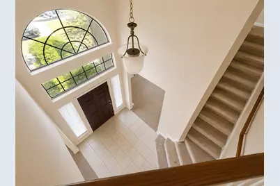 2815 Baze Road, Euless, TX 76039 - Photo 13
