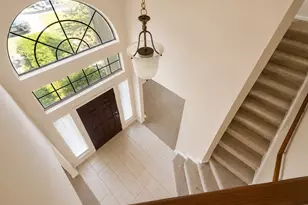 2815 Baze Rd, Euless, TX 76039 - Photo 13
