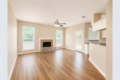 2815 Baze Road, Euless, TX 76039 - Photo 5