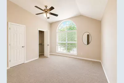 2815 Baze Road, Euless, TX 76039 - Photo 9