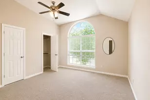 2815 Baze Rd, Euless, TX 76039 - Photo 9