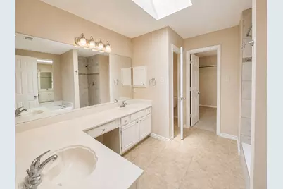 2815 Baze Road, Euless, TX 76039 - Photo 11