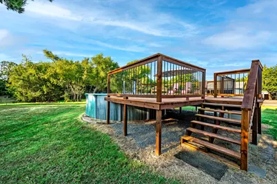 2004 Flowing Wells Road, Pottsboro, TX 75076 - Photo 19