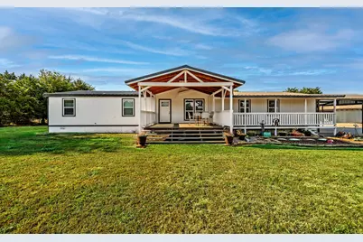 2004 Flowing Wells Road, Pottsboro, TX 75076 - Photo 5