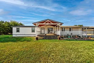 2004 Flowing Wells Rd, Pottsboro, TX 75076 - Photo 5