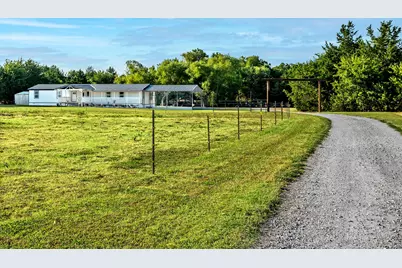 2004 Flowing Wells Road, Pottsboro, TX 75076 - Photo 23