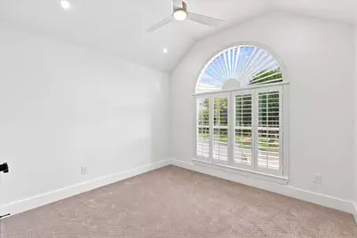 1072 Cornell Drive, Carrollton, TX 75007 - Photo 25