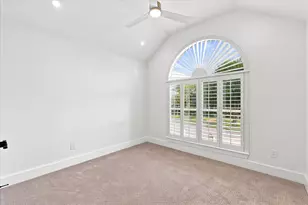 1072 Cornell Dr, Carrollton, TX 75007 - Photo 25