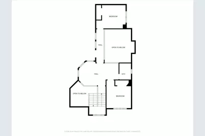 1072 Cornell Drive, Carrollton, TX 75007 - Photo 35