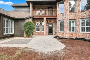 1072 Cornell Dr, Carrollton, TX 75007 - Photo 29