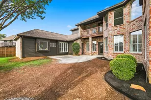 1072 Cornell Dr, Carrollton, TX 75007 - Photo 31