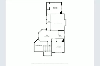 1072 Cornell Drive, Carrollton, TX 75007 - Photo 39
