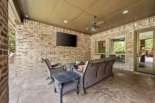 800 Regina Ct, Colleyville, TX 76034 - Photo 11