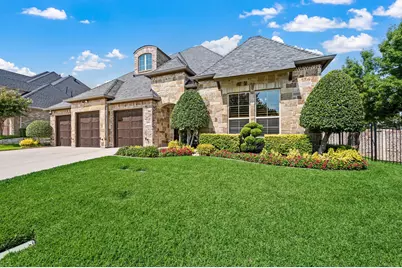 800 Regina Court, Colleyville, TX 76034 - Photo 5