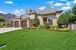 800 Regina Ct, Colleyville, TX 76034 - Photo 5