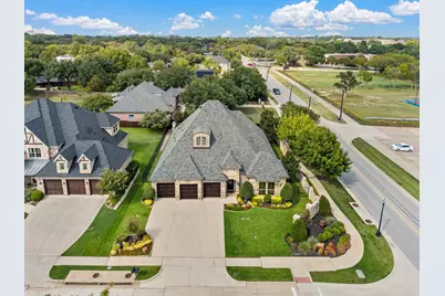 800 Regina Court, Colleyville, TX 76034 - Photo 3