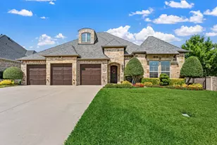 800 Regina Ct, Colleyville, TX 76034 - Photo 1